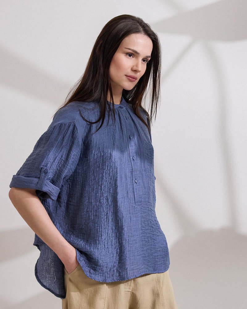 NAMASTE ΤΟΥΝΙΚ 47%ΒΙΣΚ-35%ΛΥΟ-18%ΠΑ SIDNEY - SS0926013