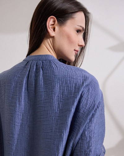 NAMASTE ΤΟΥΝΙΚ 47%ΒΙΣΚ-35%ΛΥΟ-18%ΠΑ SIDNEY - SS0926013