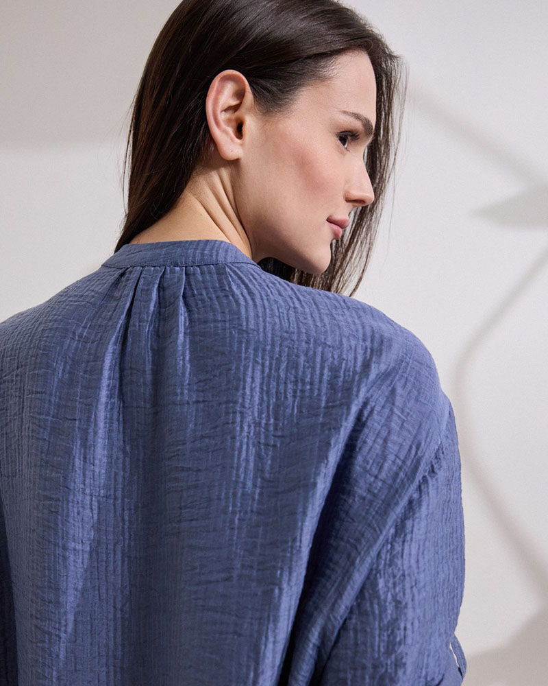 NAMASTE ΤΟΥΝΙΚ 47%ΒΙΣΚ-35%ΛΥΟ-18%ΠΑ SIDNEY - SS0926013