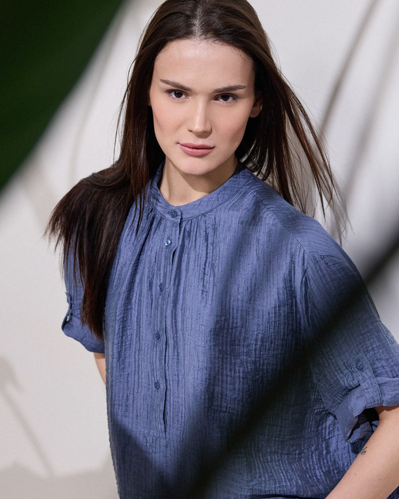 NAMASTE ΤΟΥΝΙΚ 47%ΒΙΣΚ-35%ΛΥΟ-18%ΠΑ SIDNEY - SS0926013