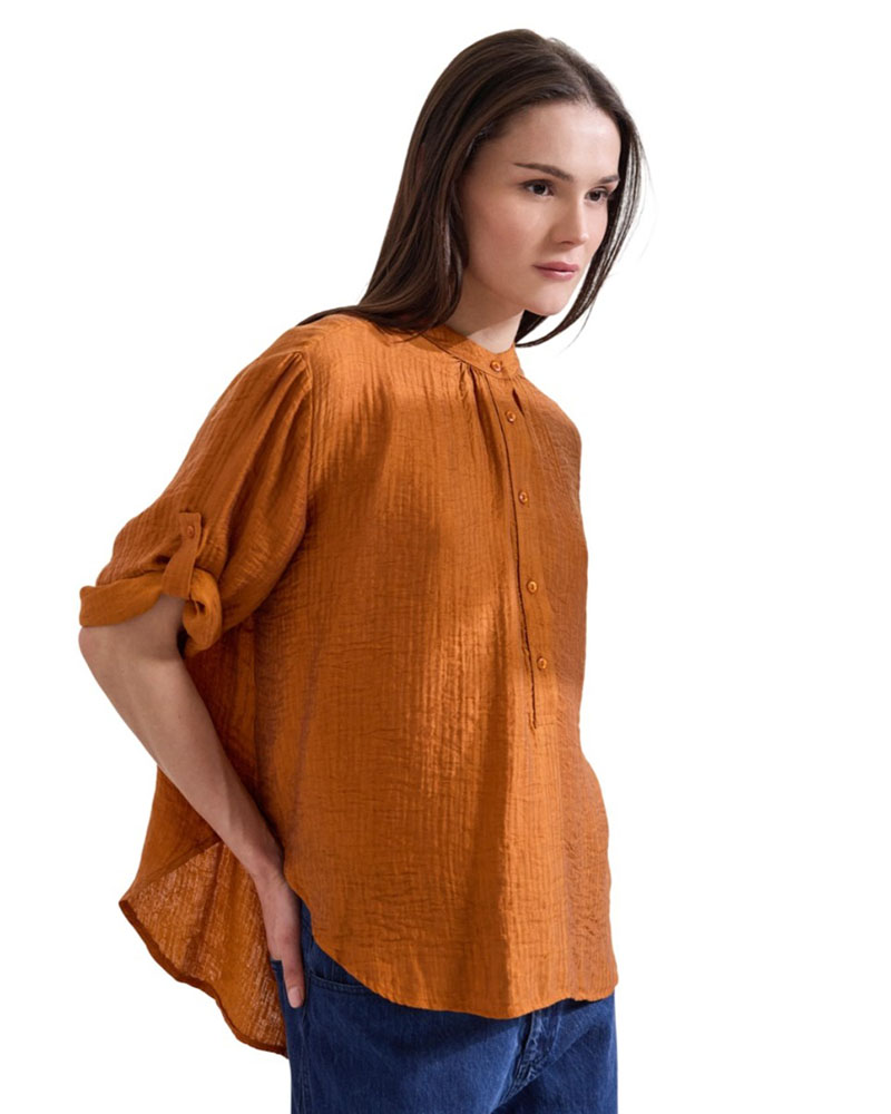 NAMASTE ΤΟΥΝΙΚ 47%ΒΙΣΚ-35%ΛΥΟ-18%ΠΑ SIDNEY - SS0926013