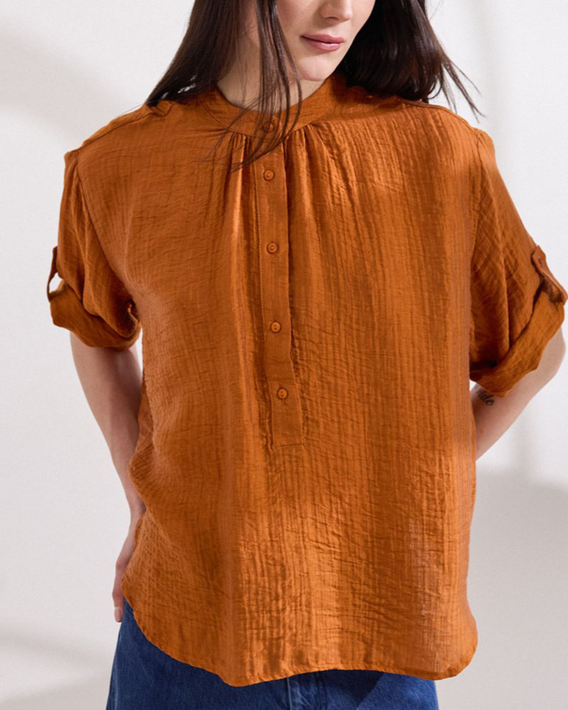 NAMASTE ΤΟΥΝΙΚ 47%ΒΙΣΚ-35%ΛΥΟ-18%ΠΑ SIDNEY - SS0926013