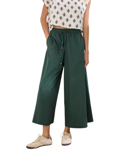 NAMASTE ΠΑΝΤΕΛΟΝΙ 100%BAMB TAVIA - SS0126023