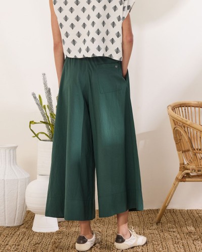 NAMASTE ΠΑΝΤΕΛΟΝΙ 100%BAMB TAVIA - SS0126023