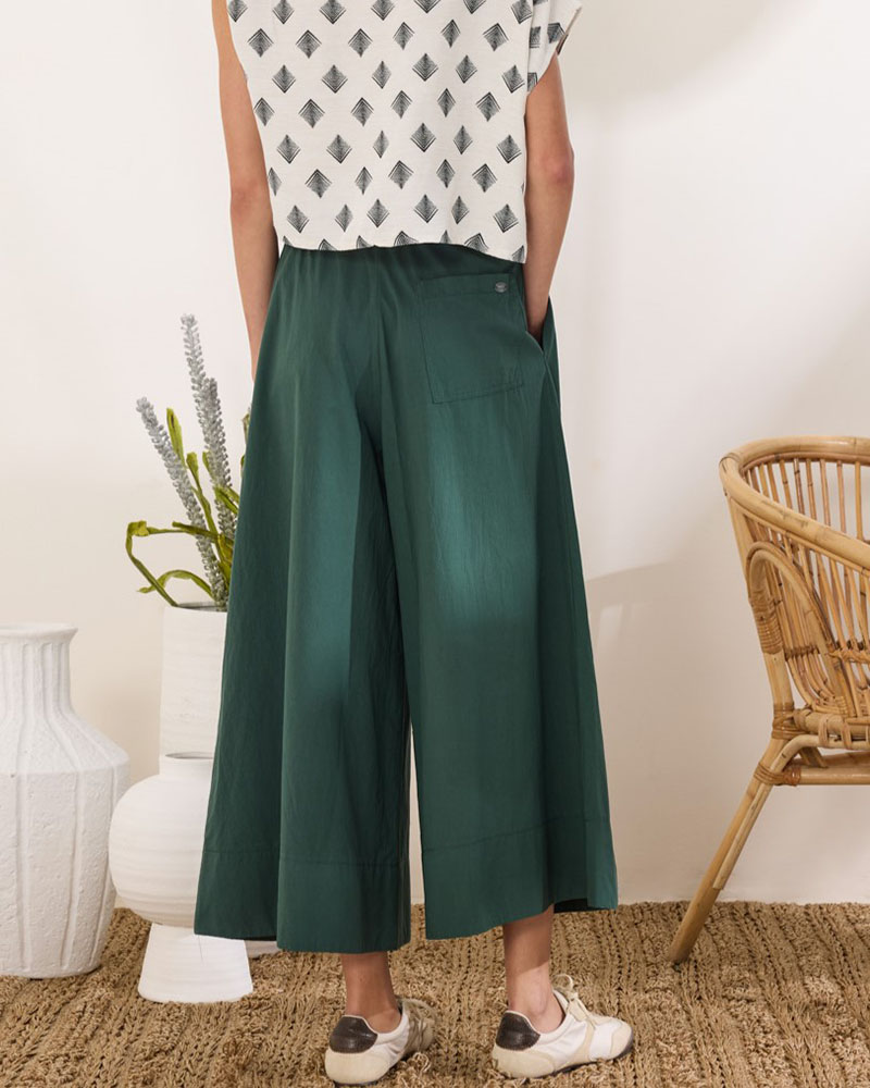 NAMASTE ΠΑΝΤΕΛΟΝΙ 100%BAMB TAVIA - SS0126023
