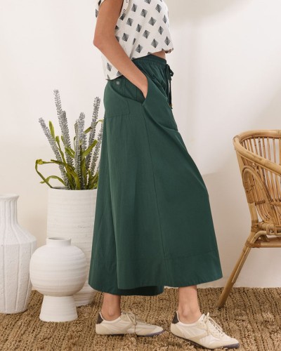 NAMASTE ΠΑΝΤΕΛΟΝΙ 100%BAMB TAVIA - SS0126023