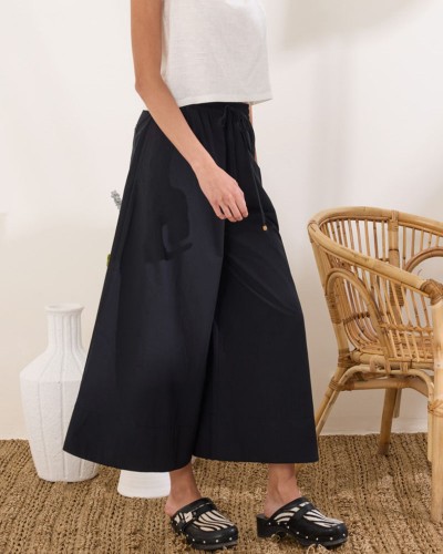 NAMASTE ΠΑΝΤΕΛΟΝΙ 100%BAMB TAVIA - SS0126023