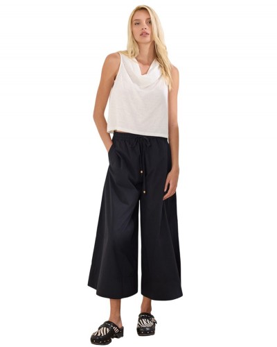 NAMASTE ΠΑΝΤΕΛΟΝΙ 100%BAMB TAVIA - SS0126023
