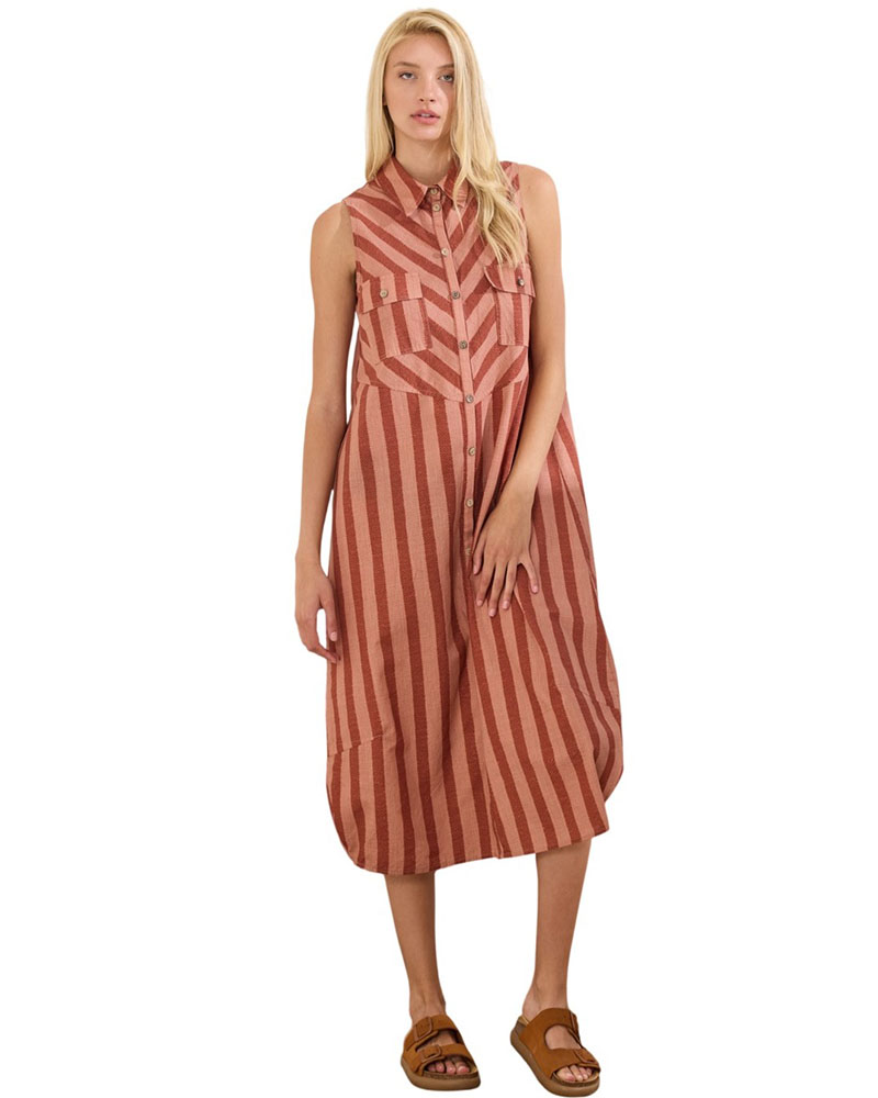 NAMASTE ΦΟΡΕΜΑ 100%BAMB KORLISEA - SS0826039