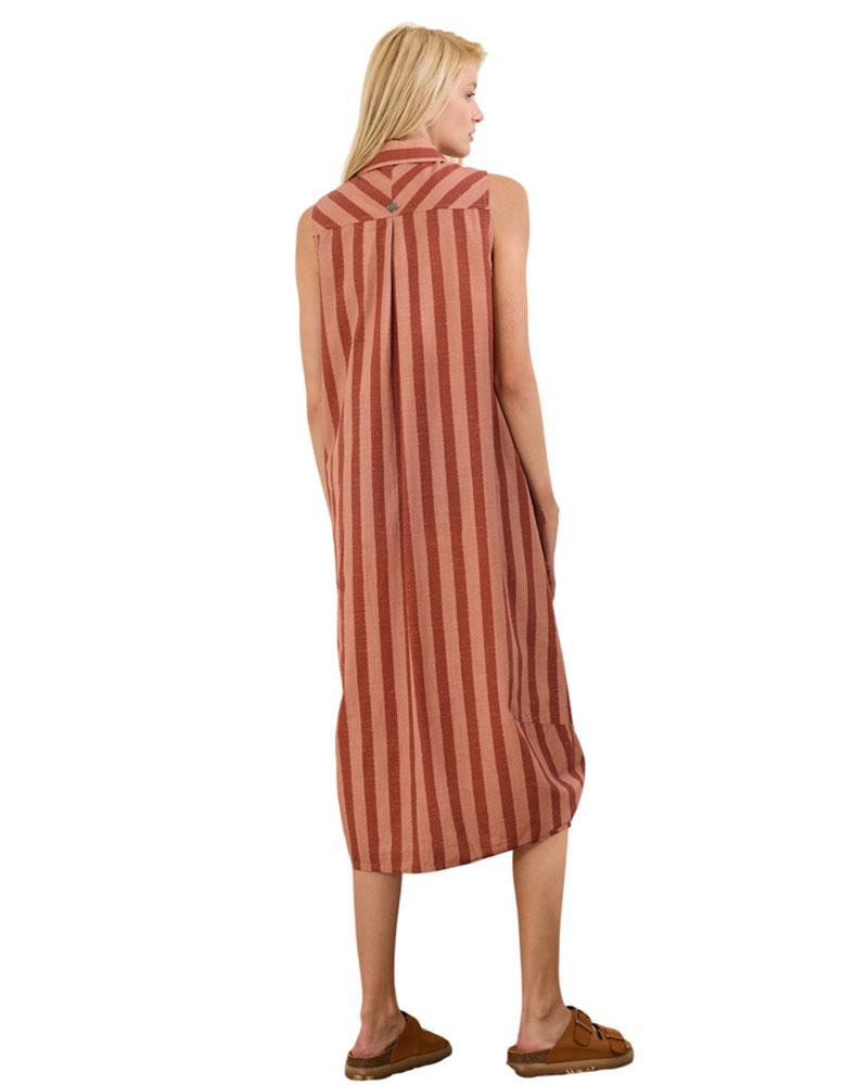NAMASTE ΦΟΡΕΜΑ 100%BAMB KORLISEA - SS0826039