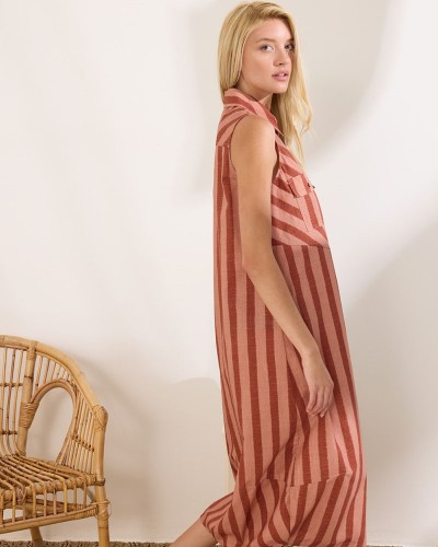 NAMASTE ΦΟΡΕΜΑ 100%BAMB KORLISEA - SS0826039