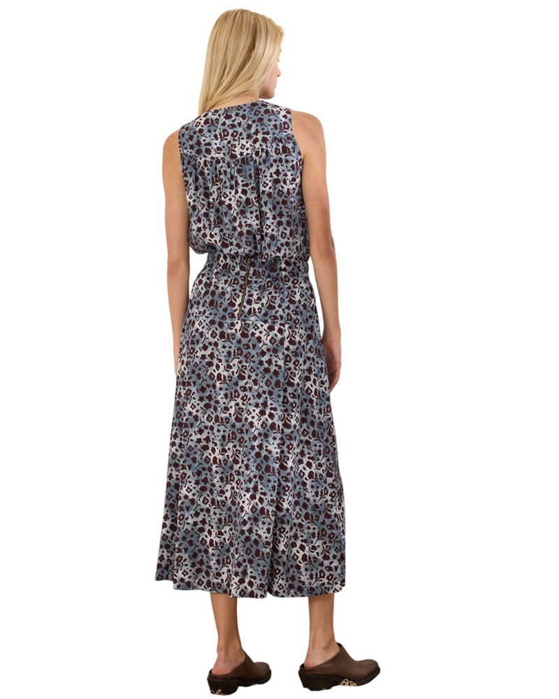 NAMASTE ΦΟΥΣΤΑ 100%ΒΙΣΚ SELAH - SS0326014