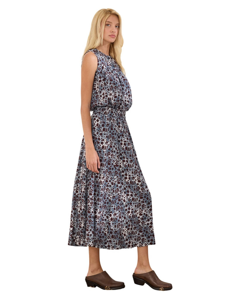 NAMASTE ΦΟΥΣΤΑ 100%ΒΙΣΚ SELAH - SS0326014