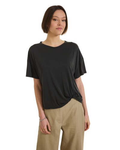 NAMASTE ΜΠΛΟΥΖΑ 67%ΜΟΝΤ-33%ΠΕΣ AVINE - SS0726031