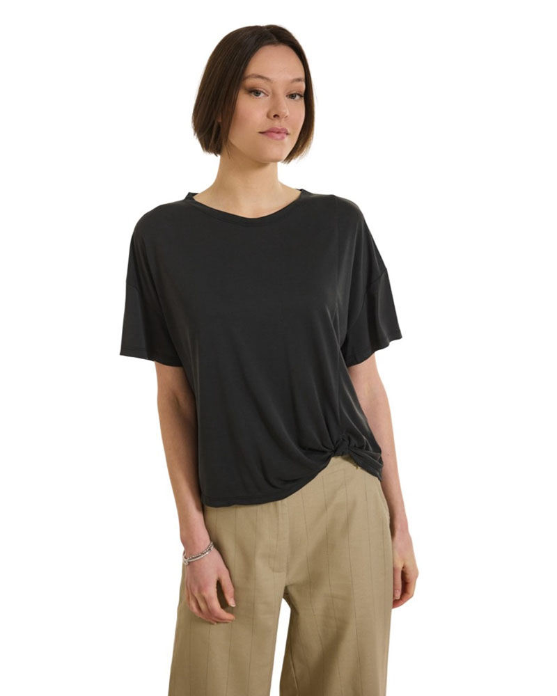 NAMASTE ΜΠΛΟΥΖΑ 67%ΜΟΝΤ-33%ΠΕΣ AVINE - SS0726031