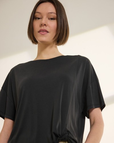 NAMASTE ΜΠΛΟΥΖΑ 67%ΜΟΝΤ-33%ΠΕΣ AVINE - SS0726031