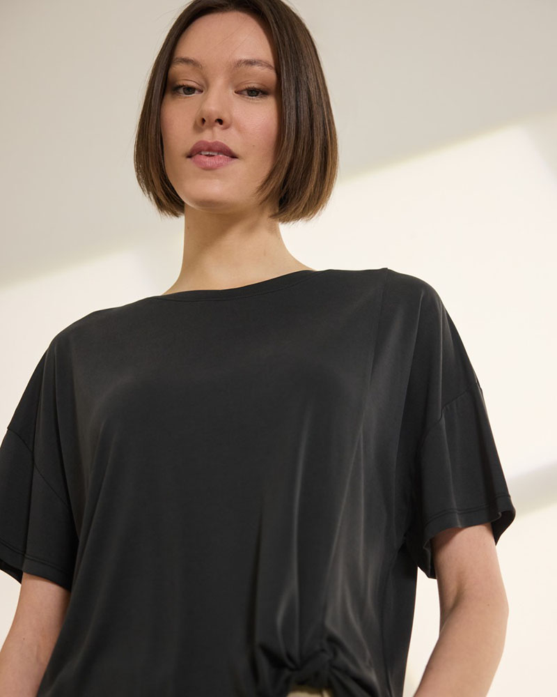 NAMASTE ΜΠΛΟΥΖΑ 67%ΜΟΝΤ-33%ΠΕΣ AVINE - SS0726031