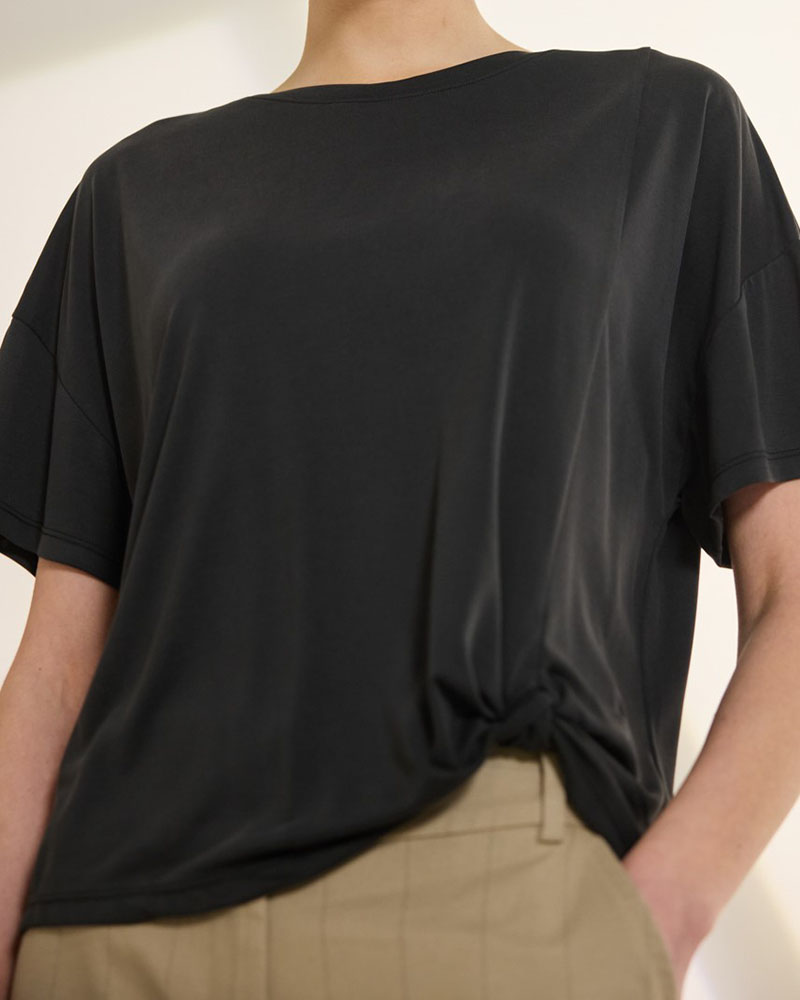 NAMASTE ΜΠΛΟΥΖΑ 67%ΜΟΝΤ-33%ΠΕΣ AVINE - SS0726031