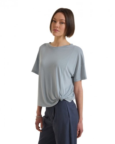 NAMASTE ΜΠΛΟΥΖΑ 67%ΜΟΝΤ-33%ΠΕΣ AVINE - SS0726031