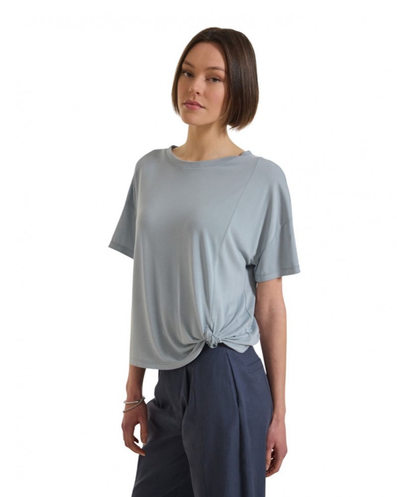 NAMASTE ΜΠΛΟΥΖΑ 67%ΜΟΝΤ-33%ΠΕΣ AVINE - SS0726031