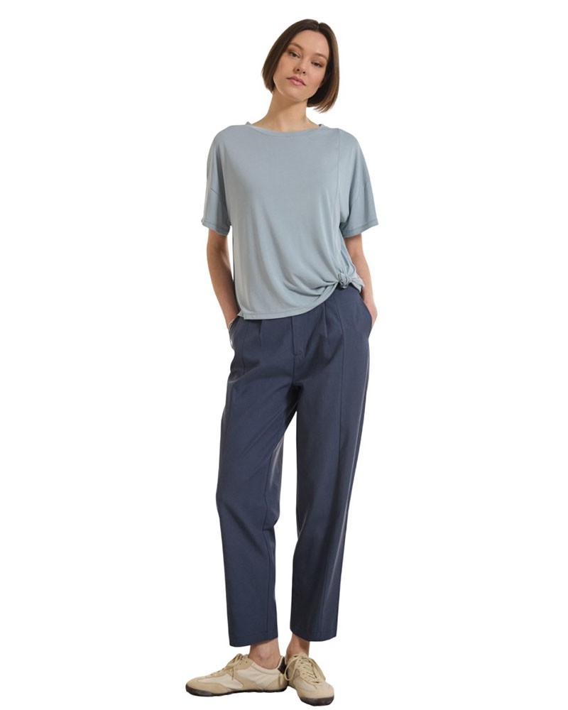 NAMASTE ΜΠΛΟΥΖΑ 67%ΜΟΝΤ-33%ΠΕΣ AVINE - SS0726031