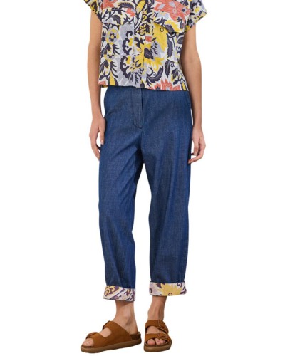 NAMASTE ΠΑΝΤΕΛΟΝΙ 100%BAMB ARLENIS - DS0126003