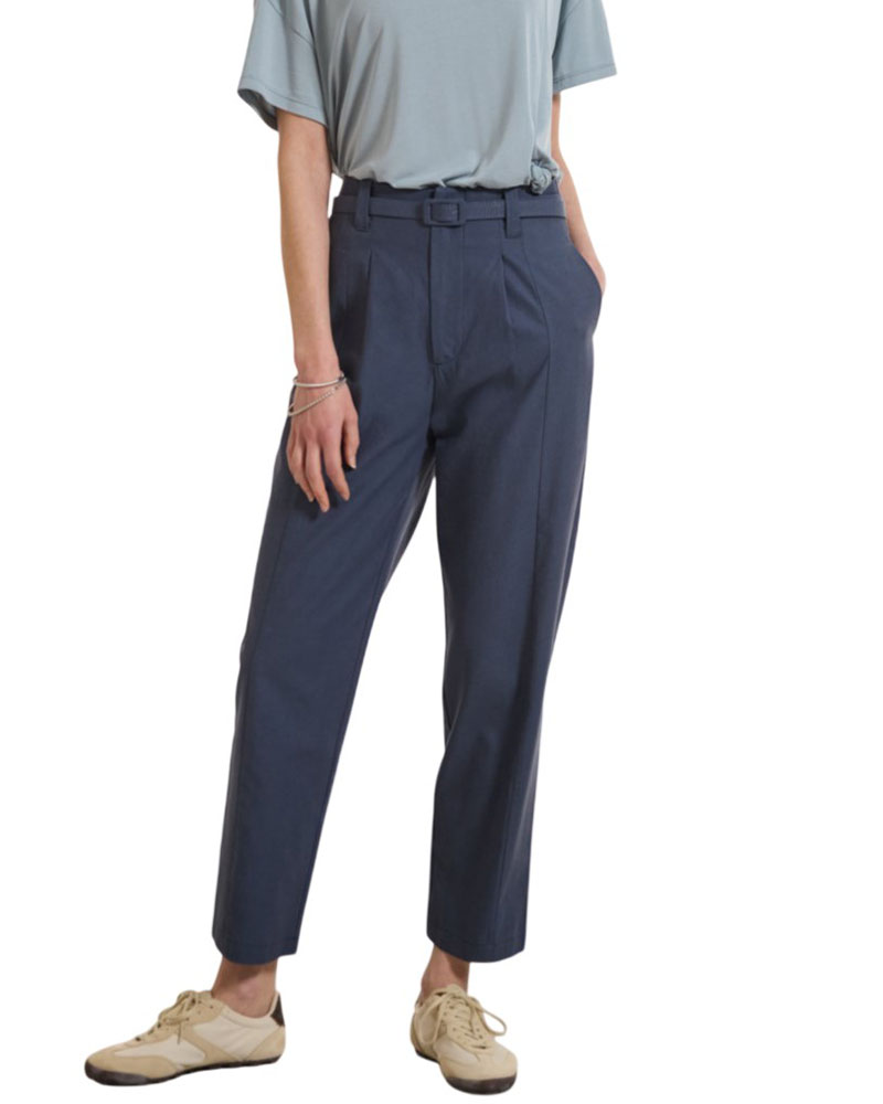 NAMASTE ΠΑΝΤΕΛΟΝΙ 54%ΛΙΟ-46%ΒΑΜ ZURA - SS0126025