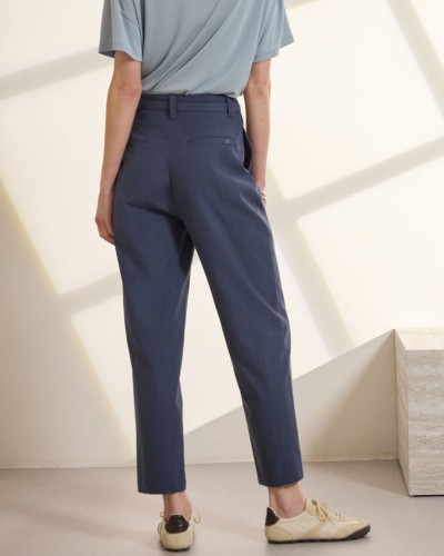 NAMASTE ΠΑΝΤΕΛΟΝΙ 54%ΛΙΟ-46%ΒΑΜ ZURA - SS0126025