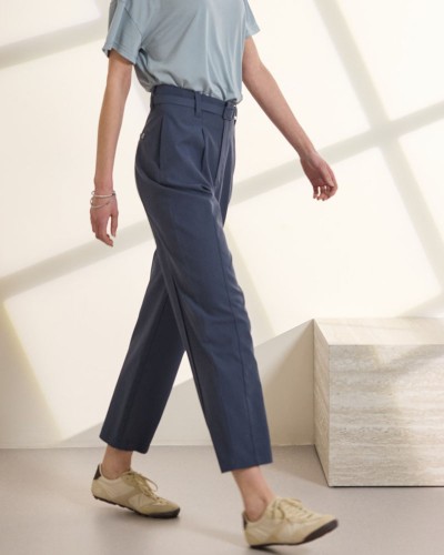 NAMASTE ΠΑΝΤΕΛΟΝΙ 54%ΛΙΟ-46%ΒΑΜ ZURA - SS0126025