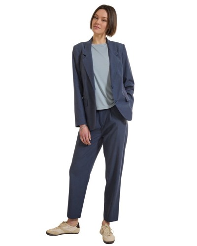 NAMASTE ΠΑΝΤΕΛΟΝΙ 54%ΛΙΟ-46%ΒΑΜ ZURA - SS0126025