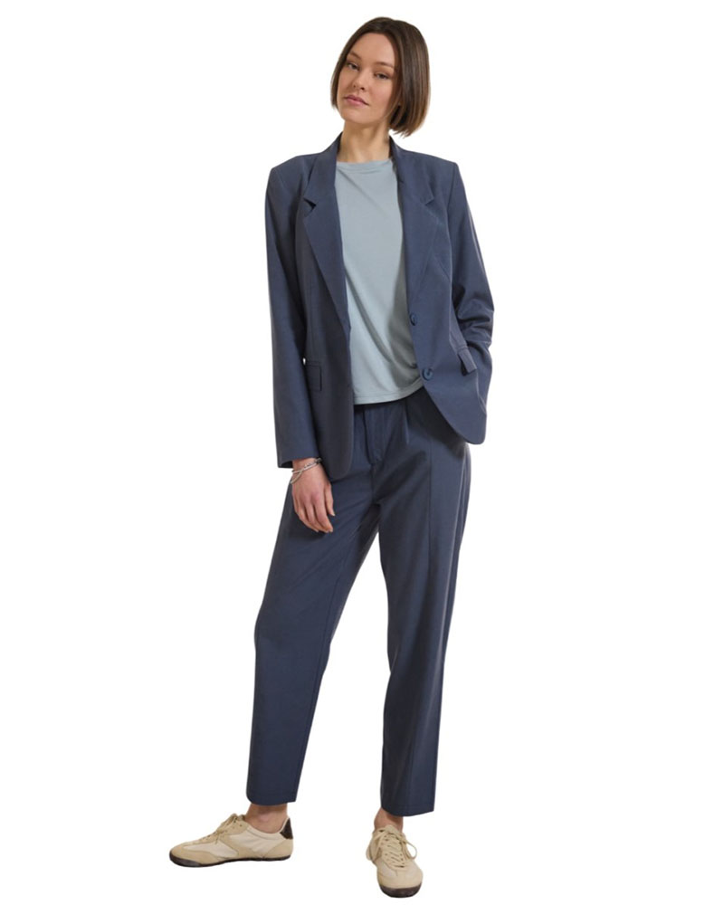 NAMASTE ΠΑΝΤΕΛΟΝΙ 54%ΛΙΟ-46%ΒΑΜ ZURA - SS0126025