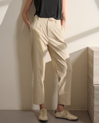 NAMASTE ΠΑΝΤΕΛΟΝΙ 54%ΛΙΟ-46%ΒΑΜ ZURA - SS0126025