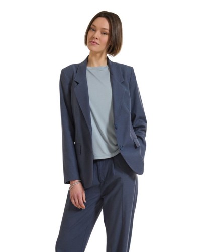 NAMASTE ΣΑΚΑΚΙ 54%ΛΙΟ-46%ΒΑΜ THALIRA - SS1926003