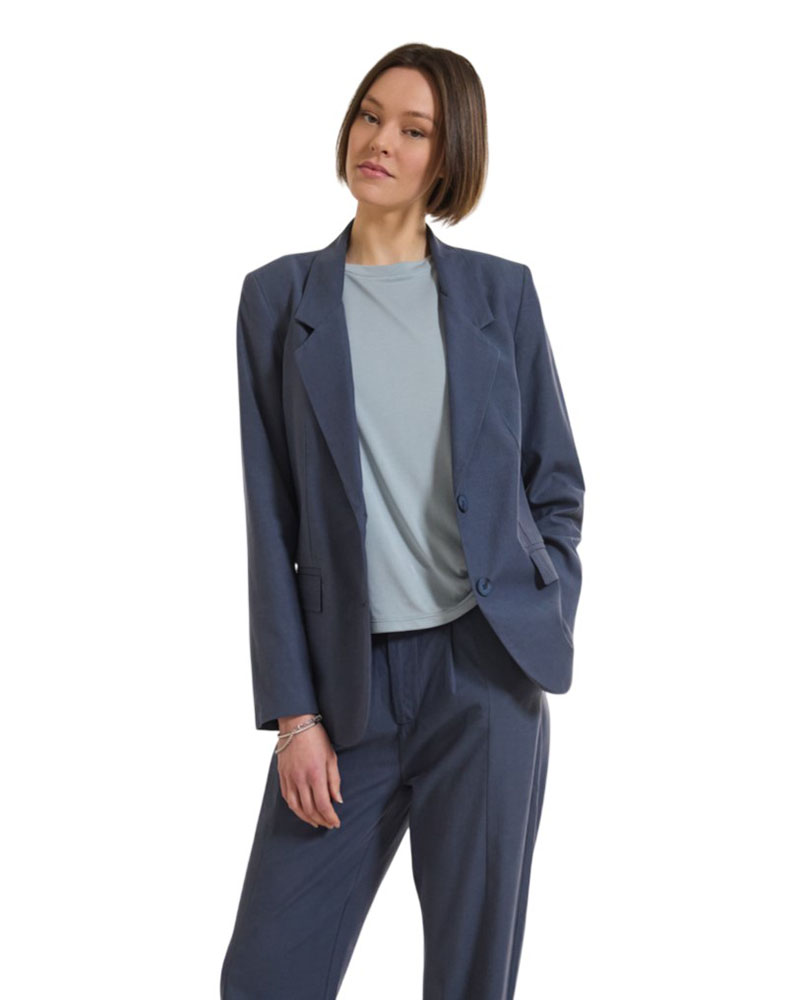 NAMASTE ΣΑΚΑΚΙ 54%ΛΙΟ-46%ΒΑΜ THALIRA - SS1926003