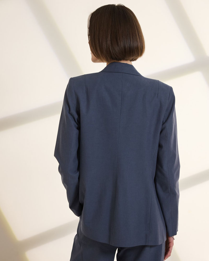 NAMASTE ΣΑΚΑΚΙ 54%ΛΙΟ-46%ΒΑΜ THALIRA - SS1926003