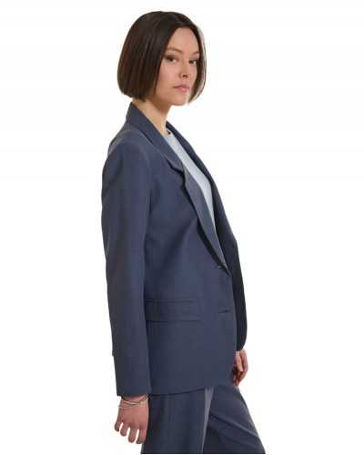 NAMASTE ΣΑΚΑΚΙ 54%ΛΙΟ-46%ΒΑΜ THALIRA - SS1926003