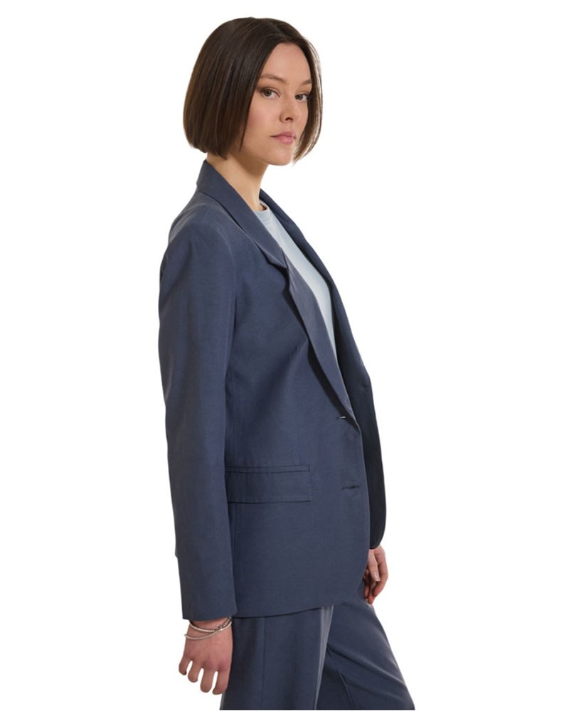 NAMASTE ΣΑΚΑΚΙ 54%ΛΙΟ-46%ΒΑΜ THALIRA - SS1926003