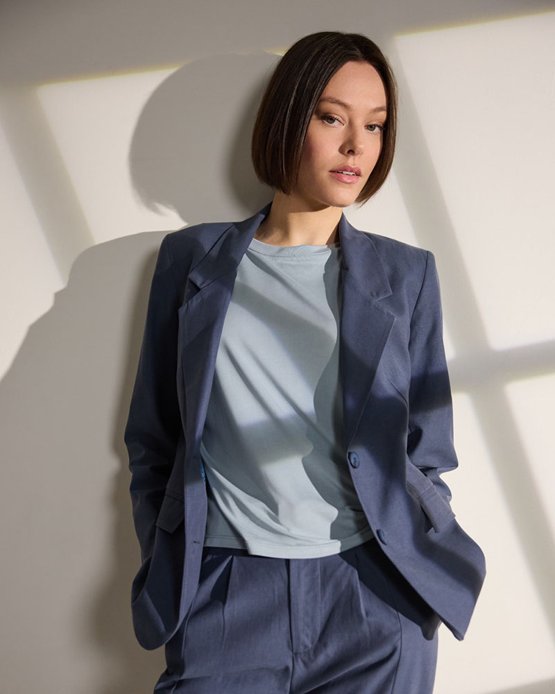 NAMASTE ΣΑΚΑΚΙ 54%ΛΙΟ-46%ΒΑΜ THALIRA - SS1926003