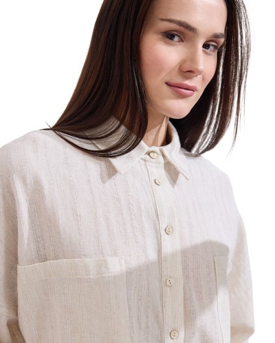 NAMASTE ΤΟΥΝΙΚ 85%ΒΑΜ-15%ΛΙΝ NIRELLE - SS0926014