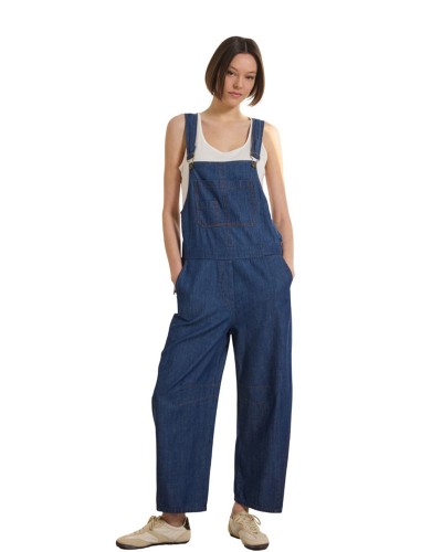 NAMASTE ΟΛΟΣΩΜΗ ΦΟΡΜΑ 100%ΒΑΜ VANYA - SS0626014