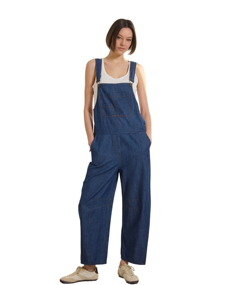 NAMASTE ΟΛΟΣΩΜΗ ΦΟΡΜΑ 100%ΒΑΜ VANYA - SS0626014