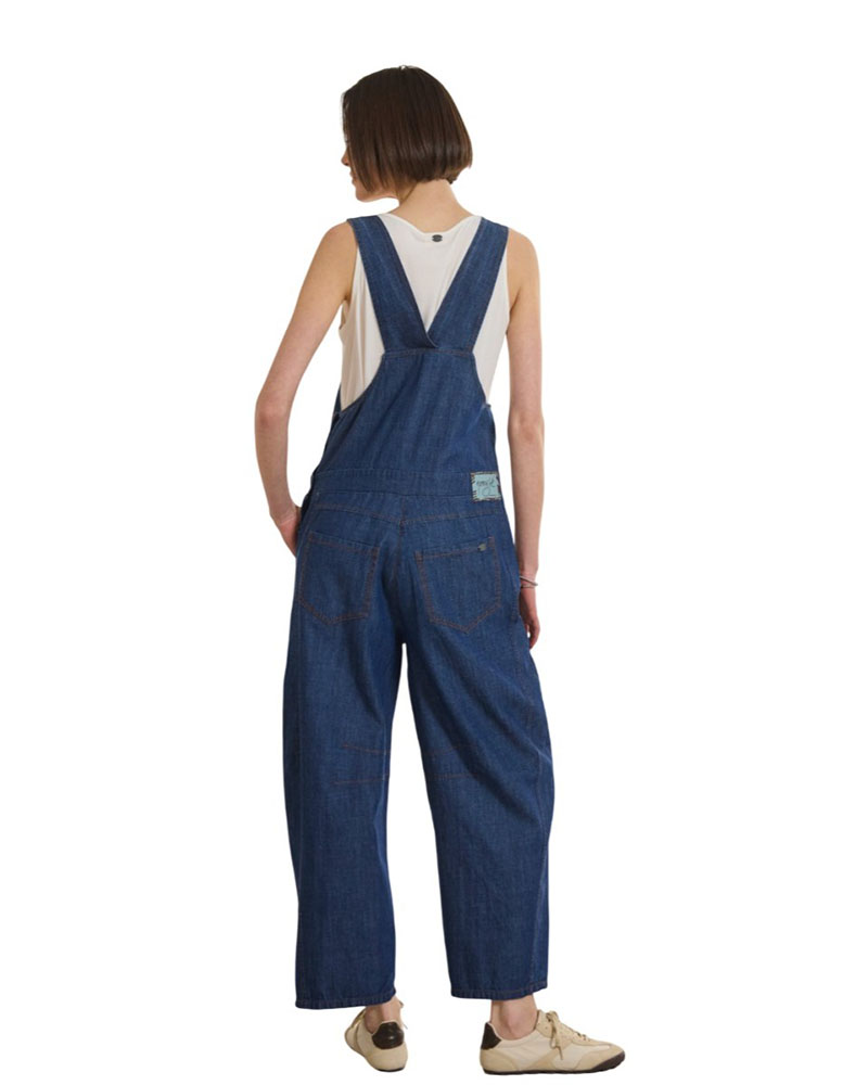 NAMASTE ΟΛΟΣΩΜΗ ΦΟΡΜΑ 100%ΒΑΜ VANYA - SS0626014