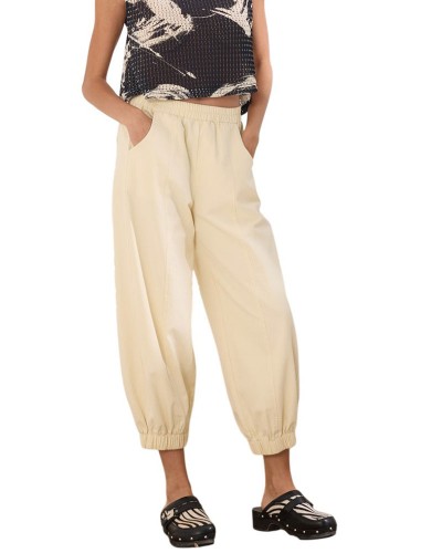 NAMASTE ΠΑΝΤΕΛΟΝΙ 100%BAMB FELIX - SS0126026
