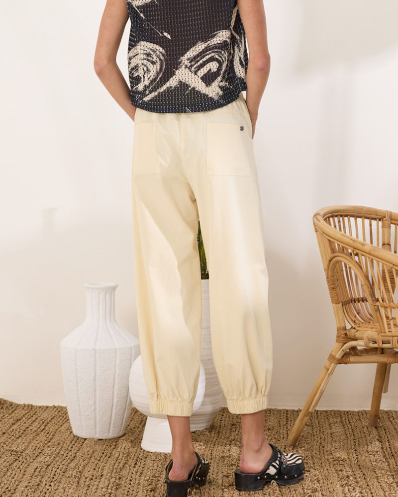 NAMASTE ΠΑΝΤΕΛΟΝΙ 100%BAMB FELIX - SS0126026