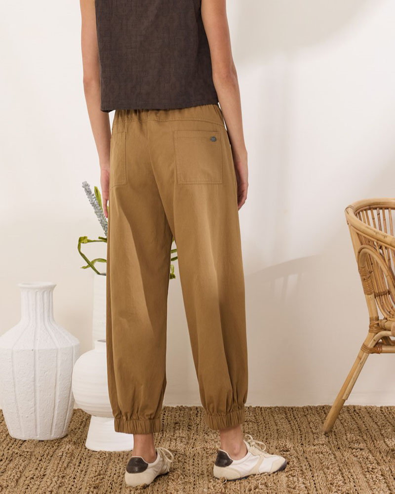 NAMASTE ΠΑΝΤΕΛΟΝΙ 100%BAMB FELIX - SS0126026
