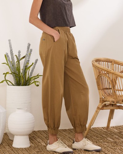 NAMASTE ΠΑΝΤΕΛΟΝΙ 100%BAMB FELIX - SS0126026
