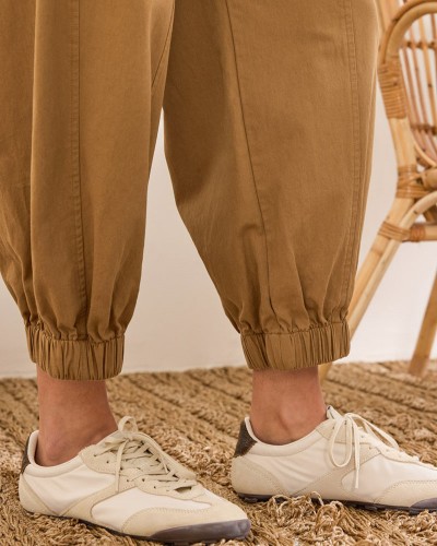 NAMASTE ΠΑΝΤΕΛΟΝΙ 100%BAMB FELIX - SS0126026