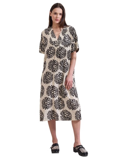 NAMASTE ΦΟΡΕΜΑ 85%ΒΙΣΚ-15%ΠΟΛ JULIANNA - SS0826040