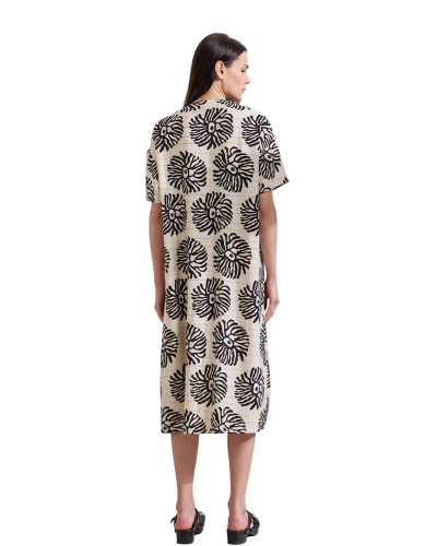 NAMASTE ΦΟΡΕΜΑ 85%ΒΙΣΚ-15%ΠΟΛ JULIANNA - SS0826040