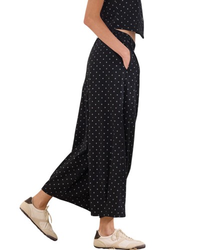 NAMASTE ΠΑΝΤΕΛΟΝΙ 100%BAMB RANDY - SS0126029
